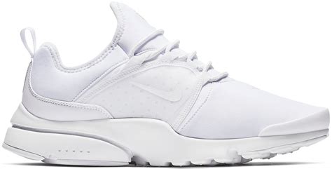 nike presto fly world herren weiß|Nike Presto Fly World White Men's .